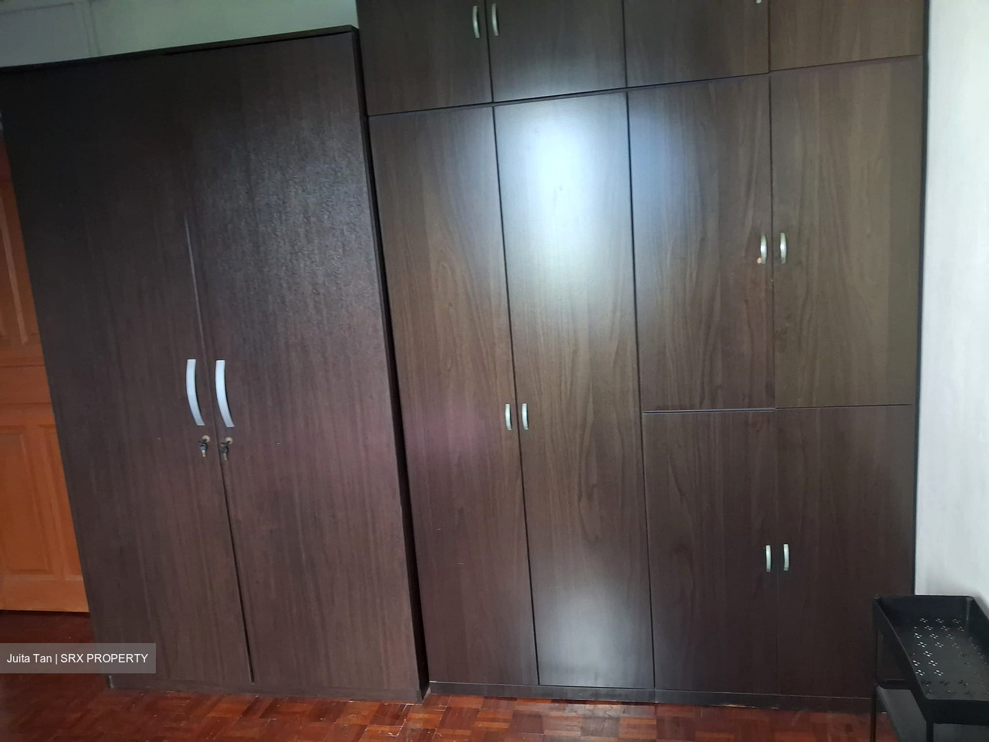 Blk 372 Clementi Avenue 4 (Clementi), HDB 4 Rooms #610647471